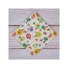 Pielucha Bambusowa 30*35 Atk
