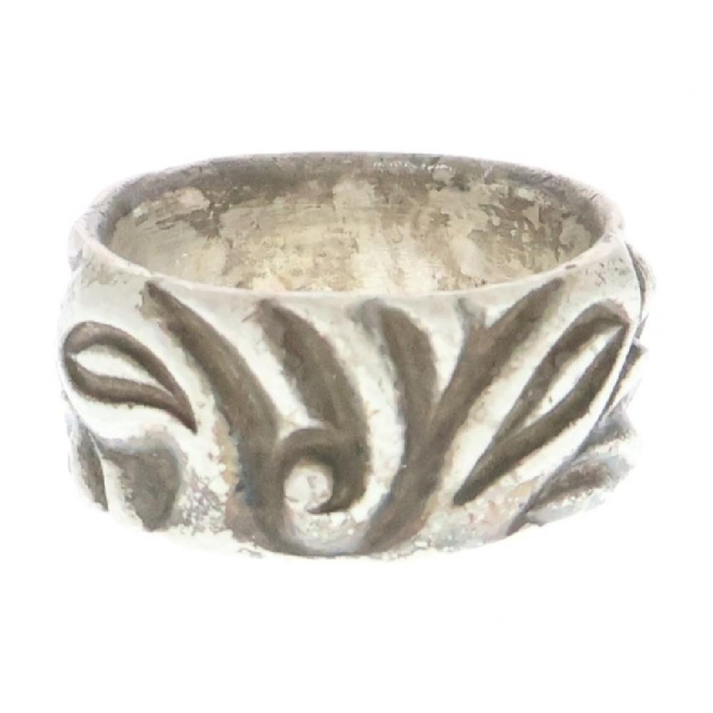 Кольцо Leonard Kamhout Camhort Afterglow Серебро Б/У 1f98313e5dbe3a wbr/ 9bdbf25b0c45fe wbr/ f Унисекс Футболка S