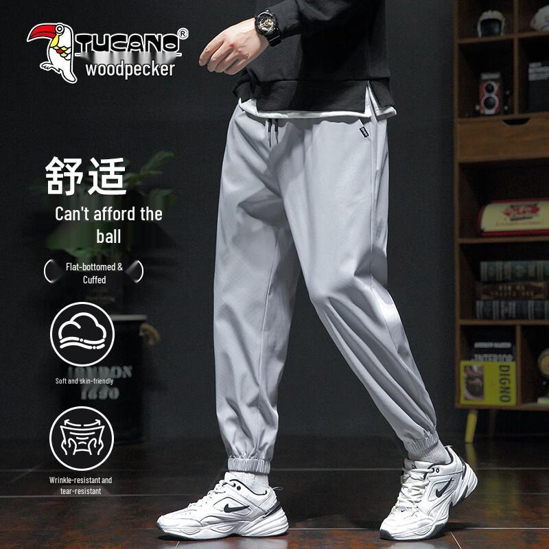 

TUCANO Men s Casual Pants 4XL