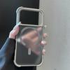 Capas para telemóveis – Para-choques para smartphones
