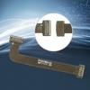 Replacement Downward Flexible Cable Lower Flat Ribbon Cable Drones Repair Spare Parts