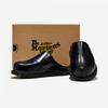 Dr.martens San Mule Dmt41615001