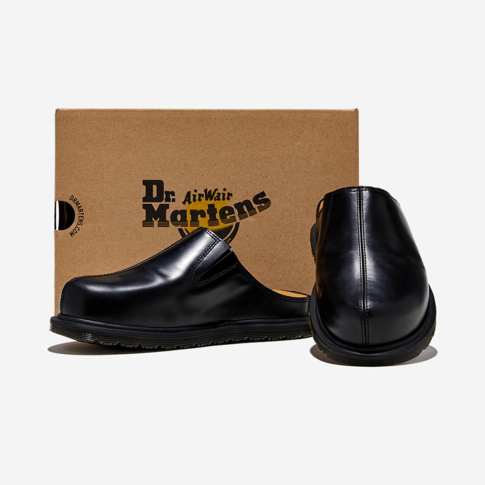 Dr.martens San Mule Dmt41615001