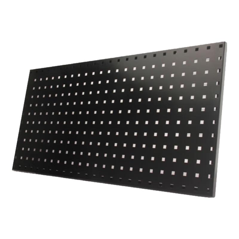 Automotive Tool Storage Pegboard Set CN plug (adapter included)