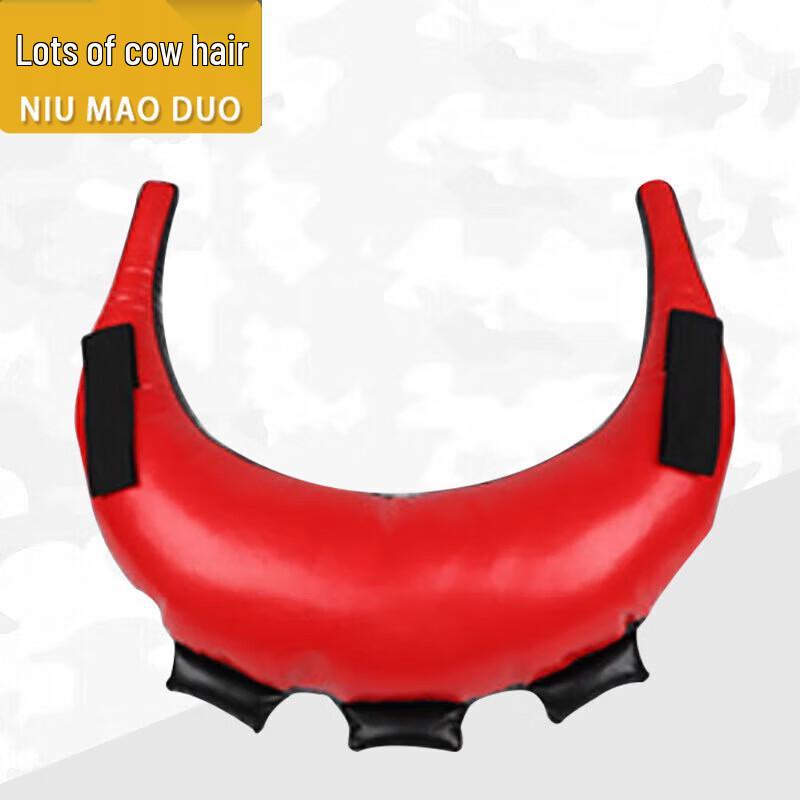 Multi-functional Bulgarian Training Bag