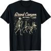 Grand Canyon National Park Tee Grand Canyon National Park T-Shirt