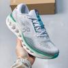 High-Quality Cloudsurfer 3 Trail Running Shoes - Cushioning, Breathable Sports Sneakers for Men & Women
