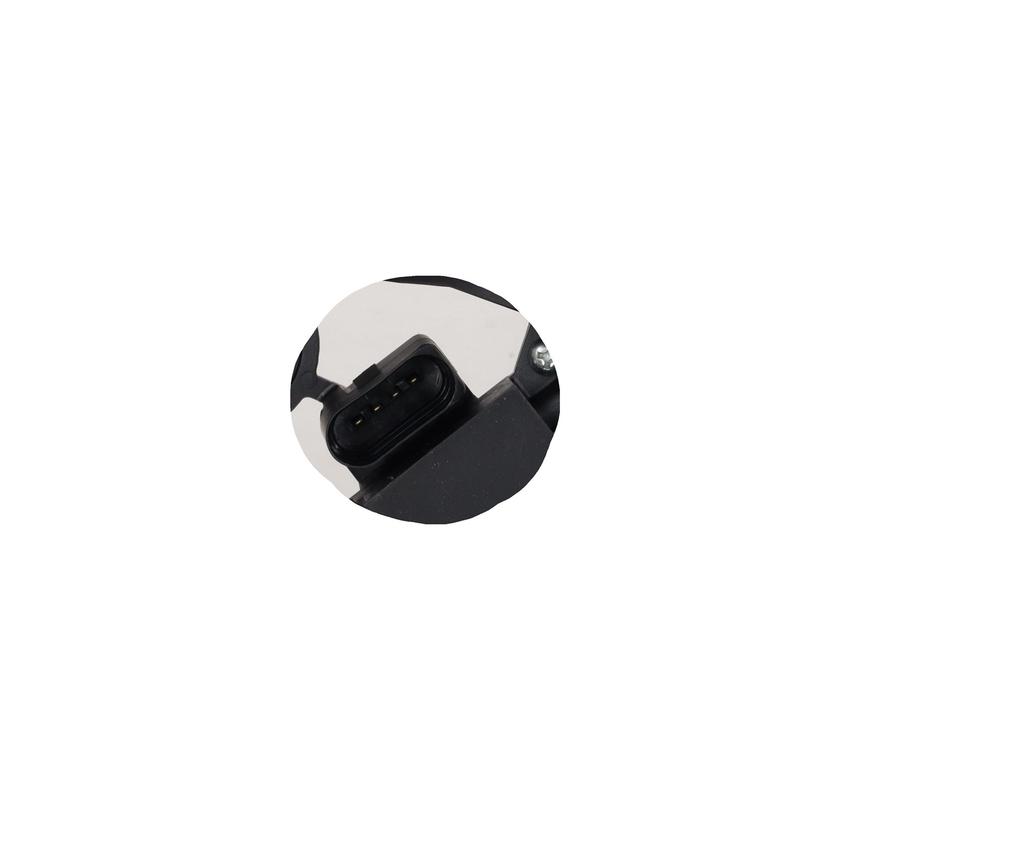 Ft05067 Fast Rear Wiper Motor