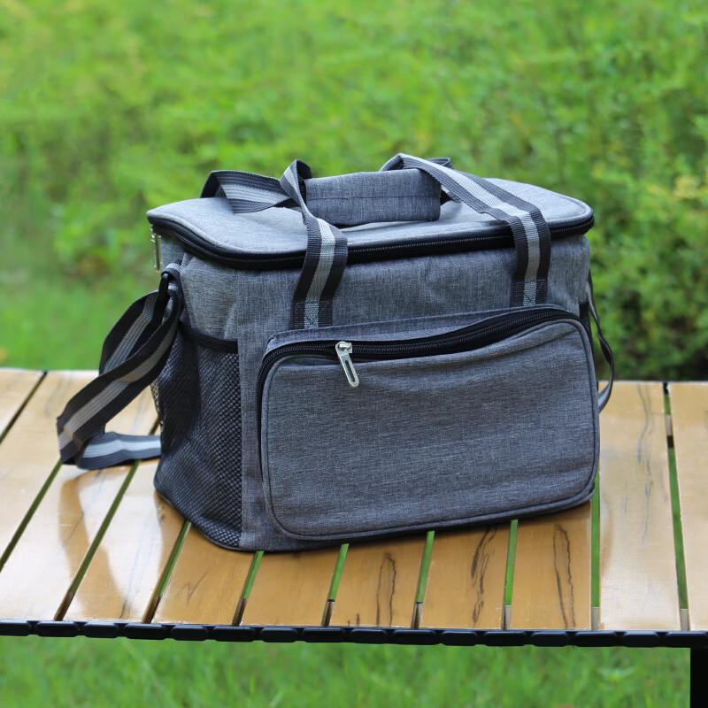 Huilingyang HLY-SNB-24001 Outdoor Portable Picnic Bag
