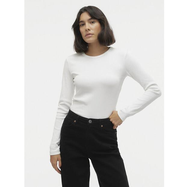 Толстовка Vero Moda Chloe EU XL