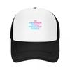 I'm Producer Doing Producer Things Retro Neon Baseball Cap Sun Caps Beach Outing Kids Hat Golf Hat Man Female Men's
