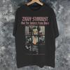 Davids Bowies Cool Singer Printed T Shirt For Unisex Unisex 80s 90s 100 Cotton Tee Shirt Clothing