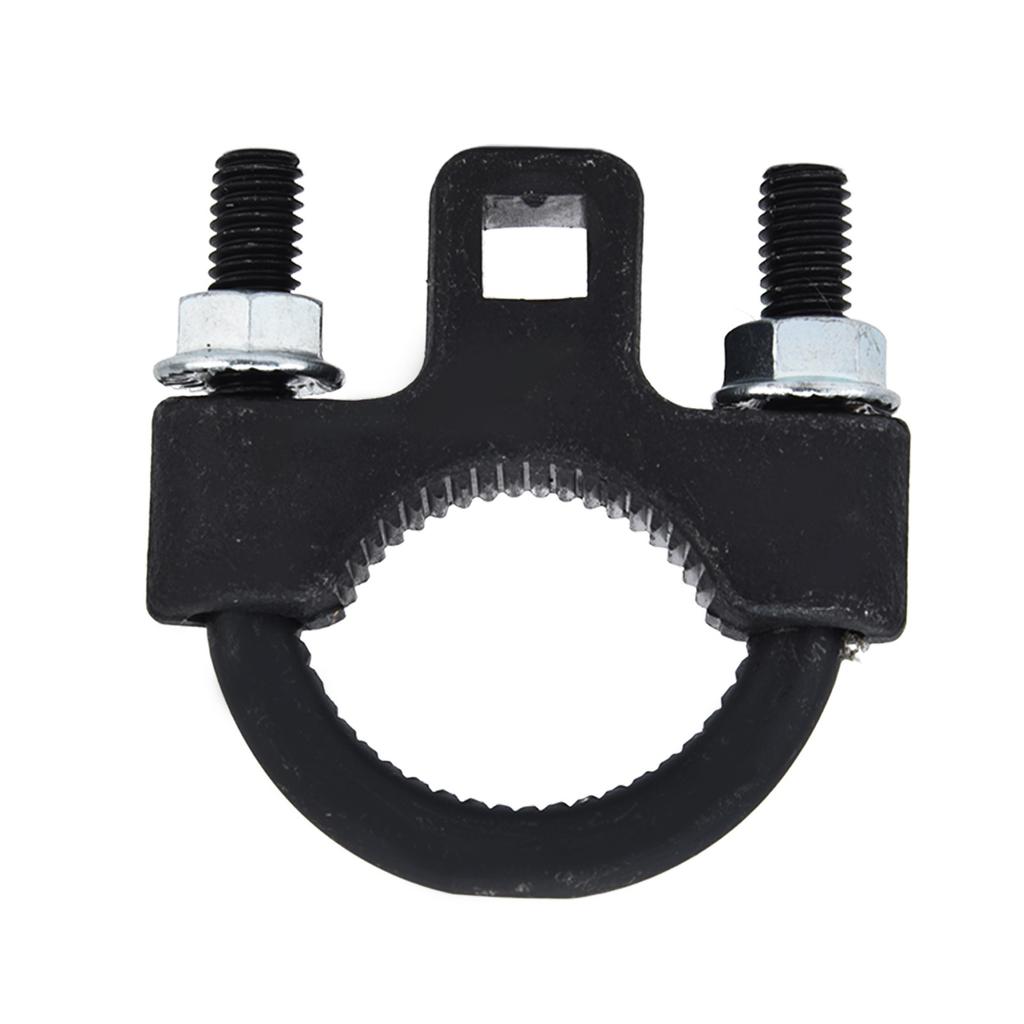 3/8in Inner Tie Rod Removal Tool Car Chassis Rocker Disassembly and Installation Parts