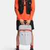 New Nike Acg Aysén Day Pack 32L Bag White DV4054-100