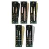 IWI Fountain Pen Extra Fine Safari Owl IWI-9S530FP-88C Silver Metallic Lacquer