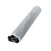 3 Pcs/set For Eureka FC9 NEW500 Wet Dry Vacuum Tool Kit HEPA Filter And Roll Brush Vacuum Cleaner Accessories Spare To Replace