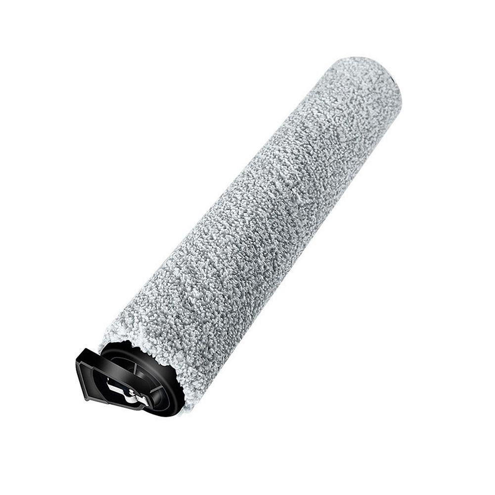 3 Pcs/set For Eureka FC9 NEW500 Wet Dry Vacuum Tool Kit HEPA Filter And Roll Brush Vacuum Cleaner Accessories Spare To Replace