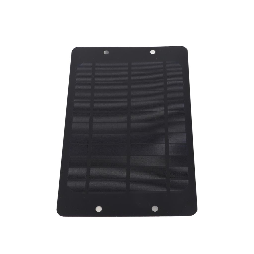 20W Solarwasserpumpen-Set Einstellbare solarbetriebene Wasserfontänenpumpe für Vogelbad Teiche Garten Aquarium
