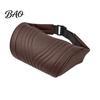 Car Neck Support Pillow Headrest for Support, Memory Foam with Supportive Adjustable Strap, Universal Ergonomic Lumbar Cushion Auto Truck SUV Rest