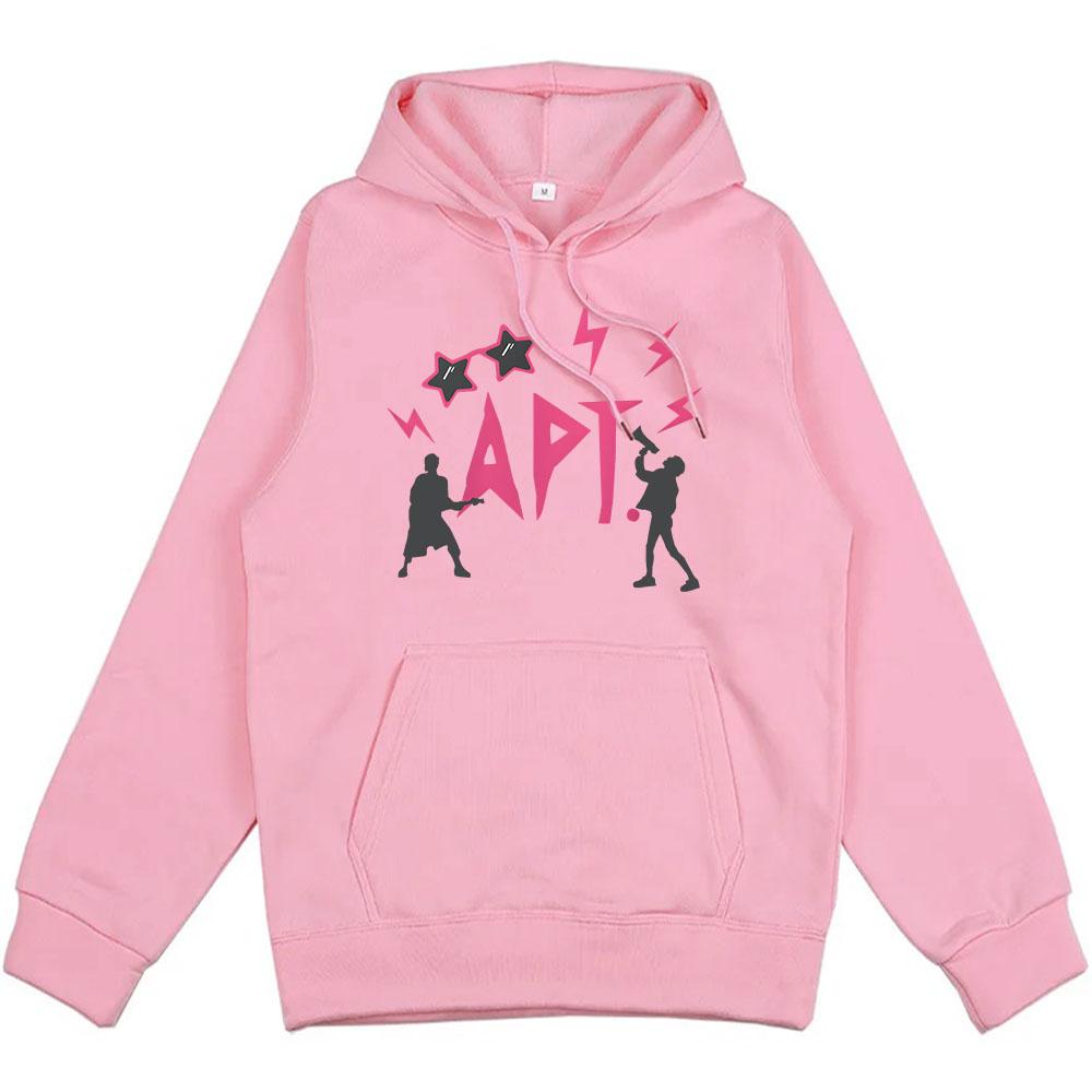 Winter Men/Women Clothes Bruno Mars Hoodies Streetwear Unisex Hip Hop Long Sleeve Sweatshirts Harajuku Graphic Hoody