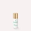 Primary Solution (Trouble Care Treatment) 30ml