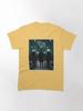 Only Murders In The Building T-ShirtOnly Murders In The Building Classic T-Shirt