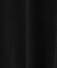 Bellie City V-Neck Sweater - Black