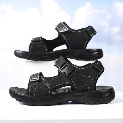 Sapatos de homem – Sandálias
