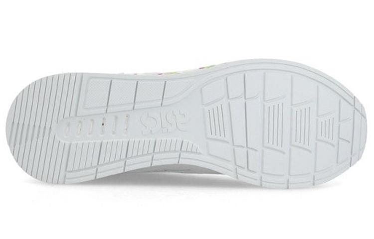Asics HyperGel Lyte 'Weiß' 1193A074-100