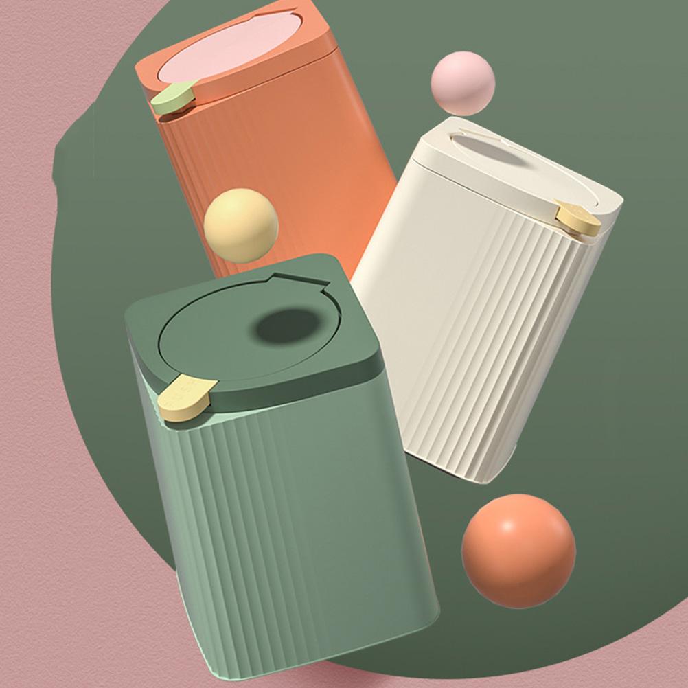 Kwadratowy Kosz na Śmieci Kuchnia Odpady Kostka Łazienka Duża Pojemność Toaleta do Samochodu Kosze na Śmieci Kosz na Śmieci Gospodarstwo Domowe Salon Pojemnik