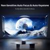 Proiettore Android TV ETOE Whale Pro Nuovo 2026