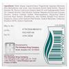 Himalaya Anti-Wrinkle Cream 1.69 fl oz (50 ml)