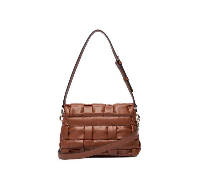 Сумка Guess HWWG80 72190