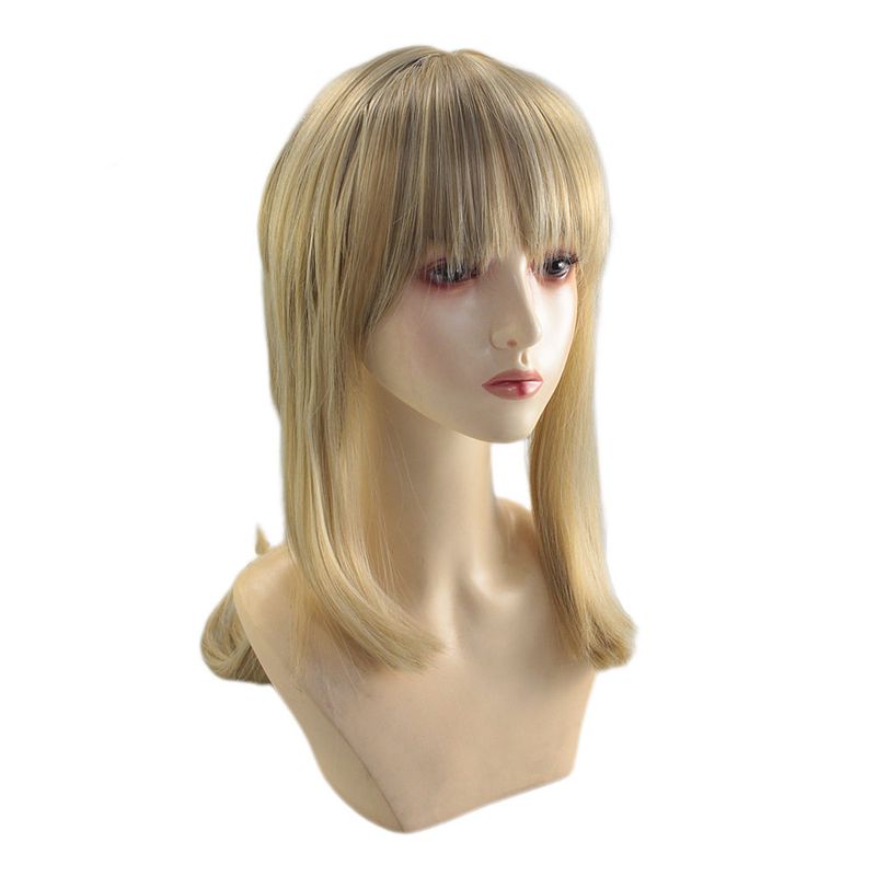 Inazuma Character Kirara Cosplay Costume, Grass-Type Archer Kirara Anime Game Cosplay Outfit