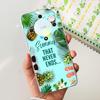 For Honor X9b 5G Case ALI-NX1 Cute Cat Butterfly Painted Cover Soft Silicone Phone Cases For Honor X9b X 9b HonorX9b Soft Fundas