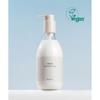 Ureun Vegan Body Lotion 300ml