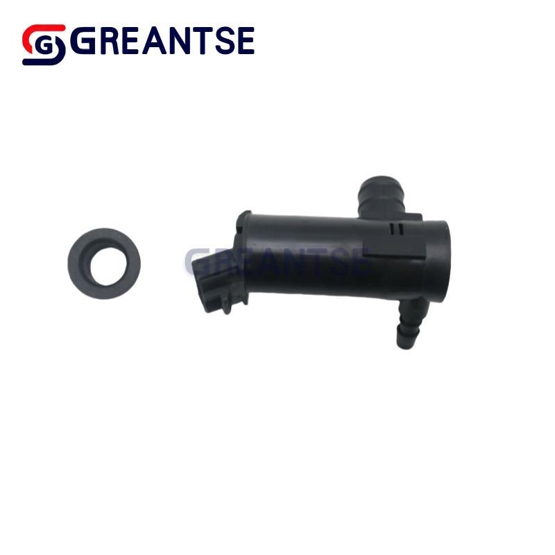 36705-79290 High Quality Windshield Washer Pump Motor Pump For Toyota Prius XW30 2010–2015 Auto Part Accessories
