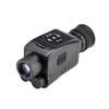 Lejiatu DV-6 Digital Handheld Night Vision Monocular