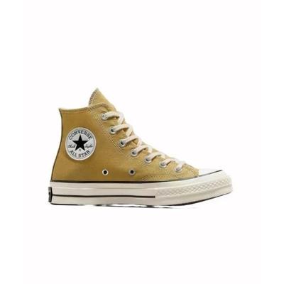 Unisex schoenen – Sneakers