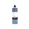Compatible Ink for HP GT51 GT52 GT53 & Tank Series Printers