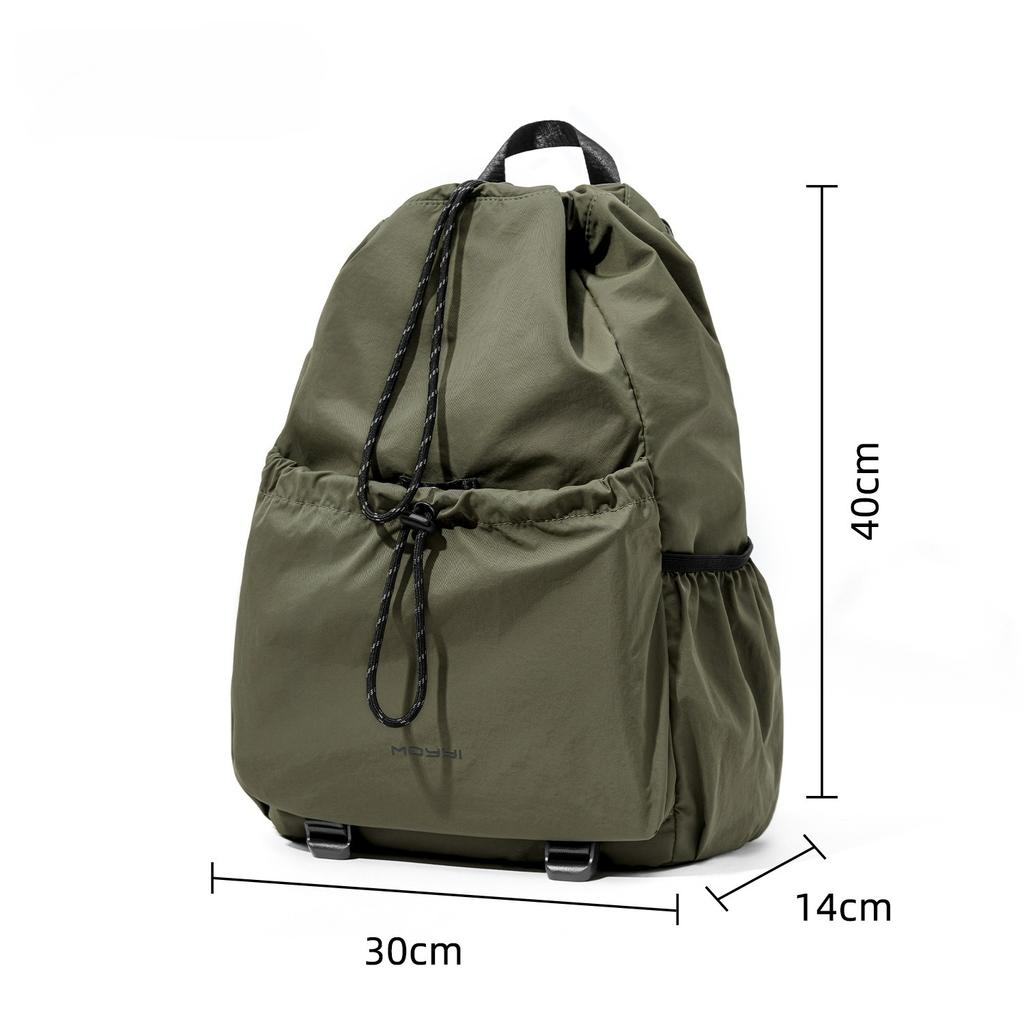 Men's Laptop Backpack Business Travel Backpack Large Capacity Waterproof College School Bag Casual Daypack