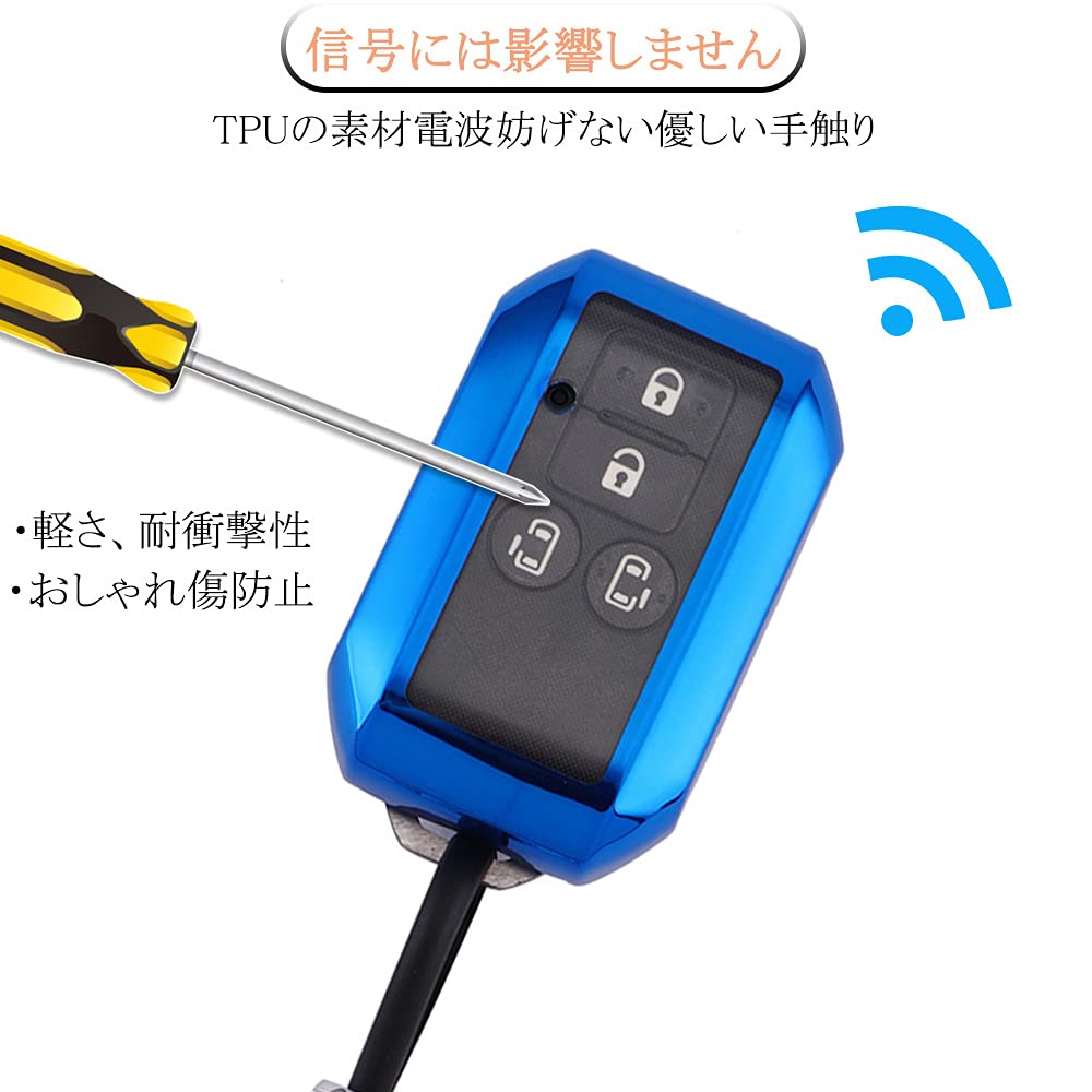 Comdanya Suzuki Suzuki New Hustler Svesia Wagon R Swift RS Hybrid Stingray Jimny Sierra