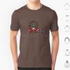 T Shirt Men Women Kids 6xl Cute Lovely Adorable Ted Sport Happy Healthy