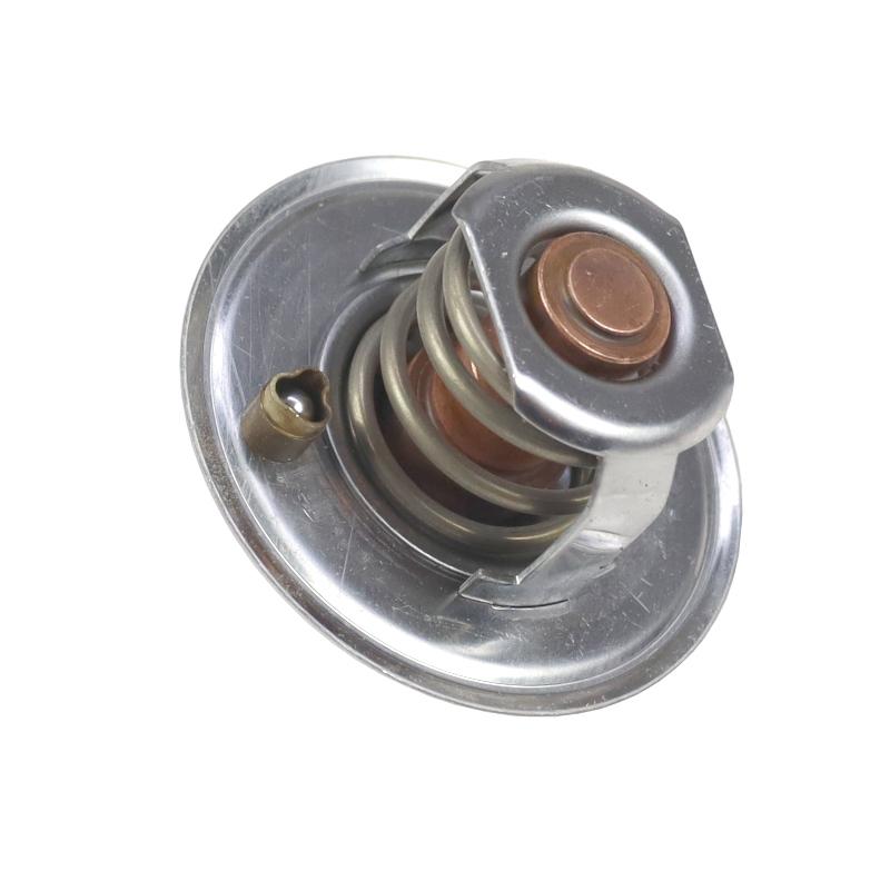 Engine Thermostat 83 Degrees Celsius 54mm ANDORIA