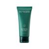 Seaweed PDRN Glow Peel-off Jelly Mask 100ml