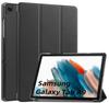 Case for Samsung Galaxy TAB A9 8.7 2023 X110 / X115
