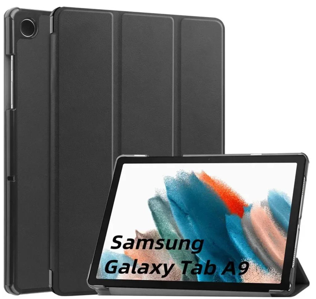 Case for Samsung Galaxy TAB A9 8.7 2023 X110 / X115
