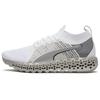 PUMA Calibrate White Grey 194502-01