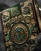 Theory11 Lord of the Rings Playing Cards Deck
