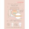 Fujiko Dual Cushion Foundation Natural Color 12g (x 1)